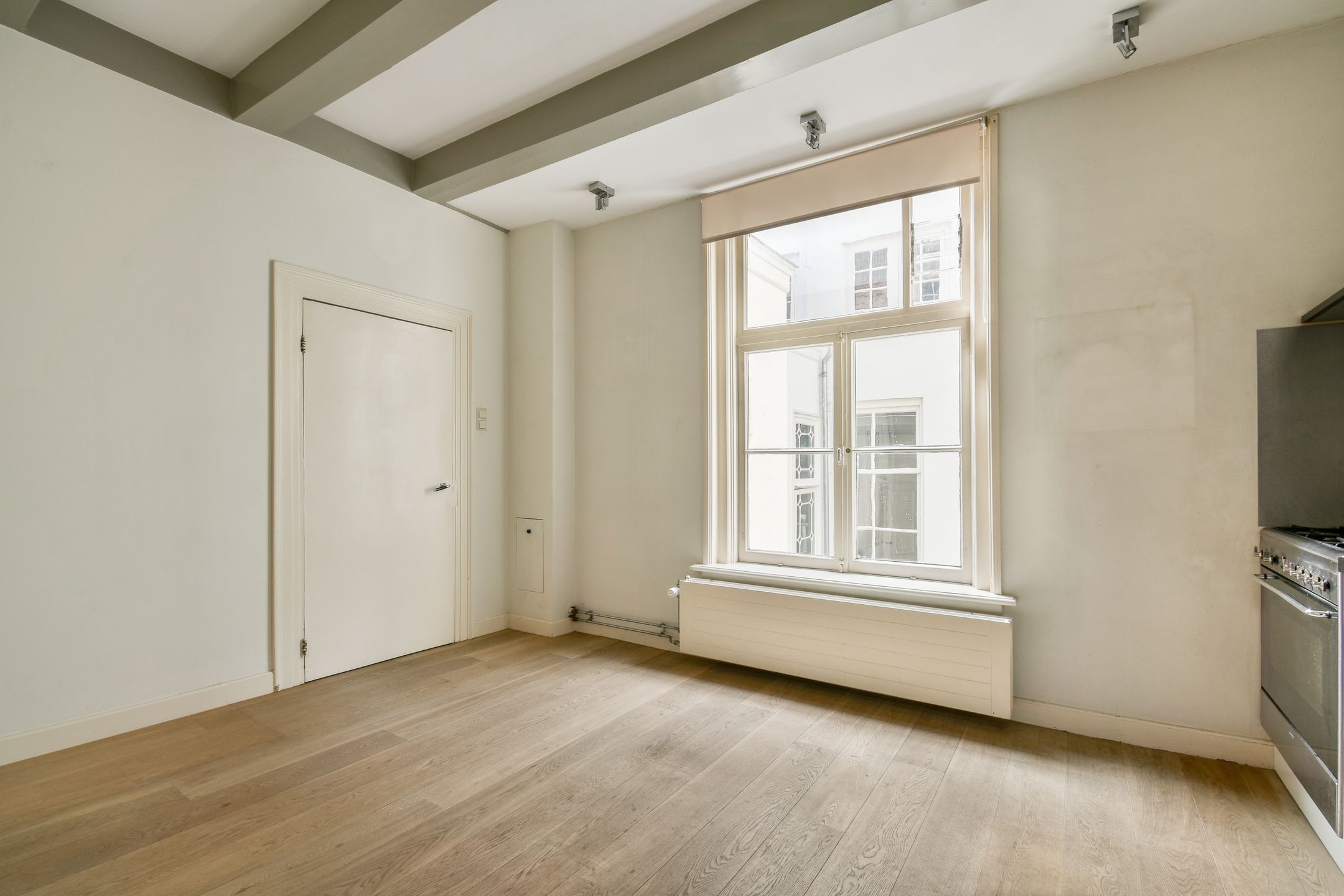 Foto 9 van Keizersgracht 391-F