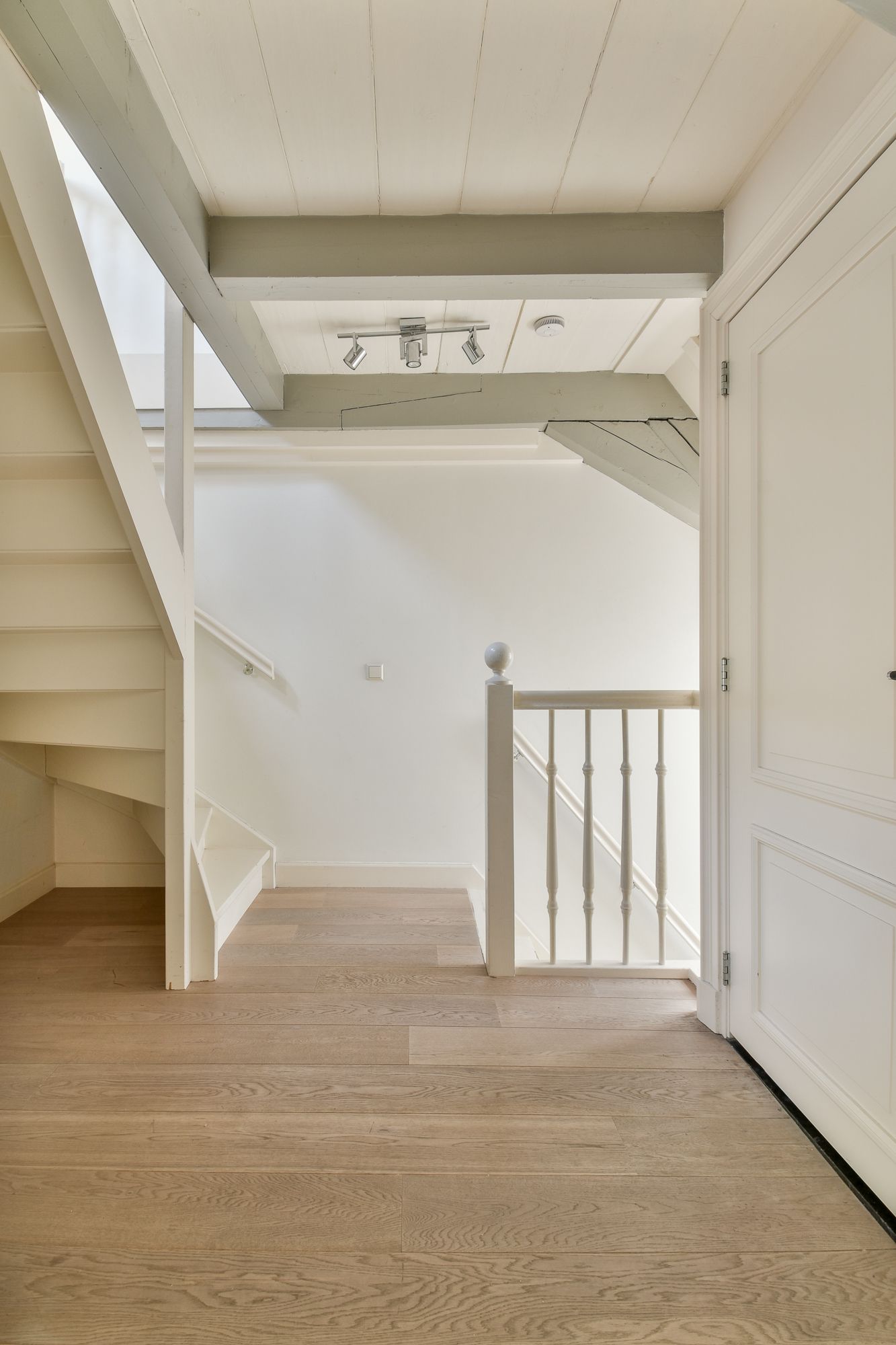 Foto 10 van Keizersgracht 391-F