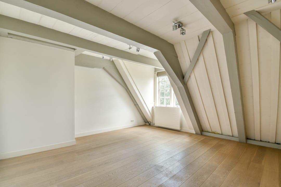 Foto 11 van Keizersgracht 391-F