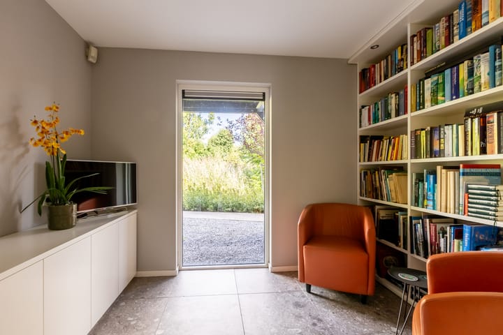 Photo 39 of Zuider IJsseldijk 12