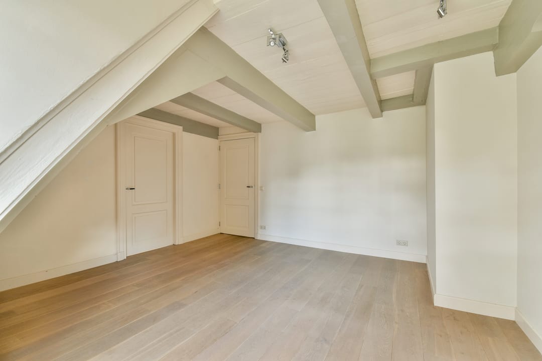 Foto 13 van Keizersgracht 391-F