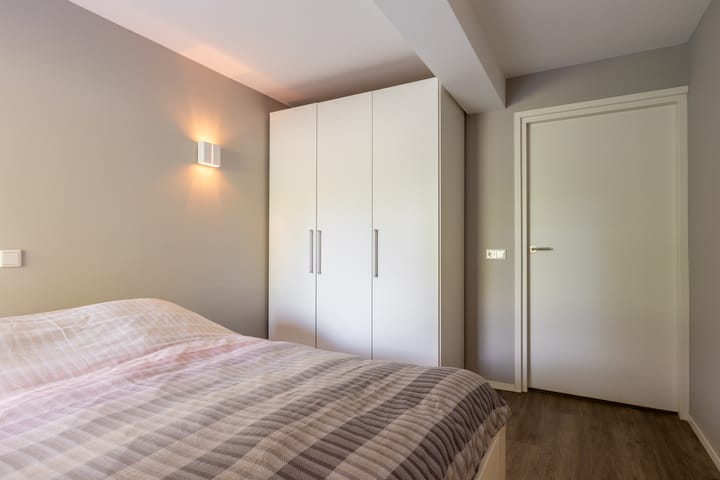 Photo 41 of Zuider IJsseldijk 12