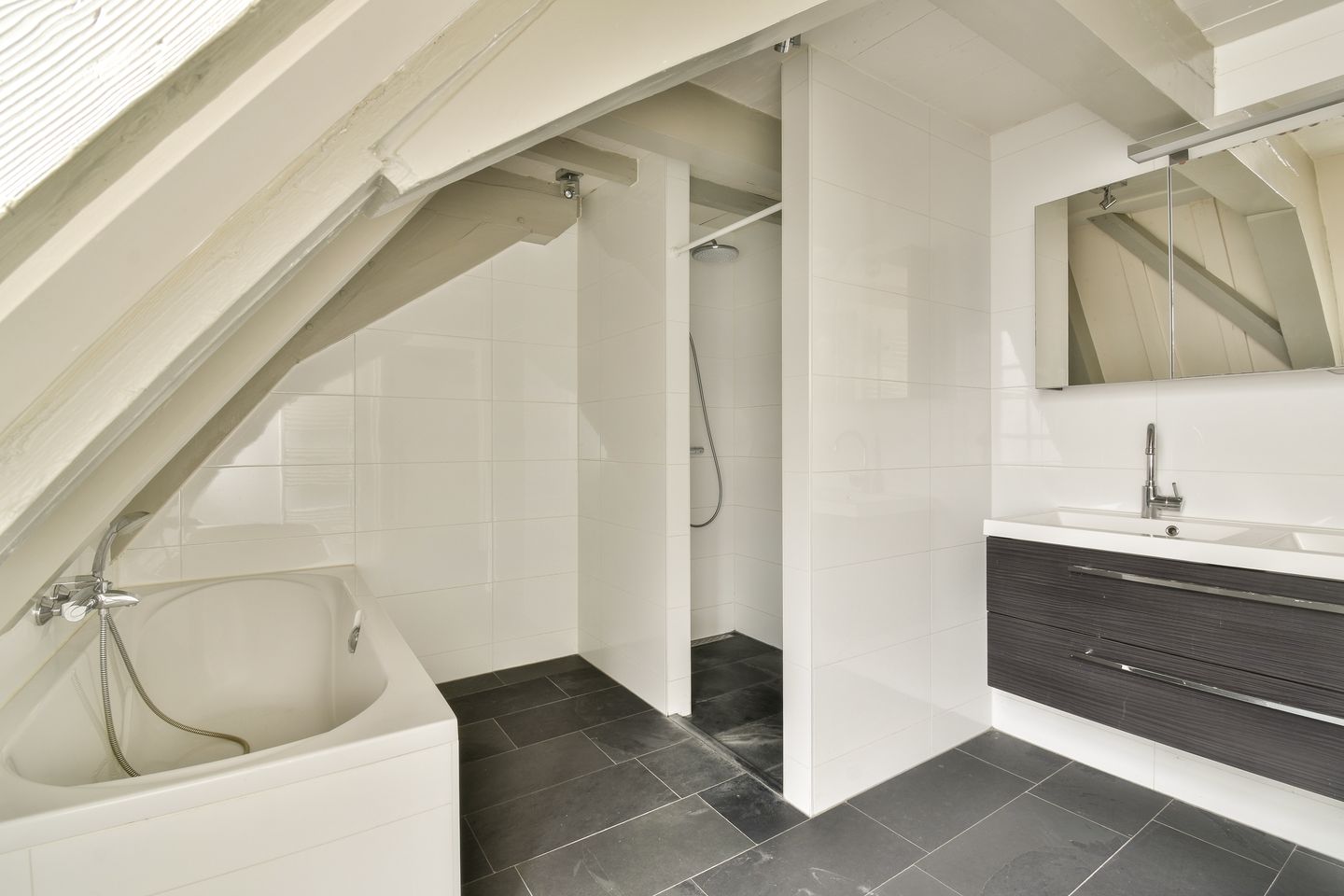 Foto 14 van Keizersgracht 391-F