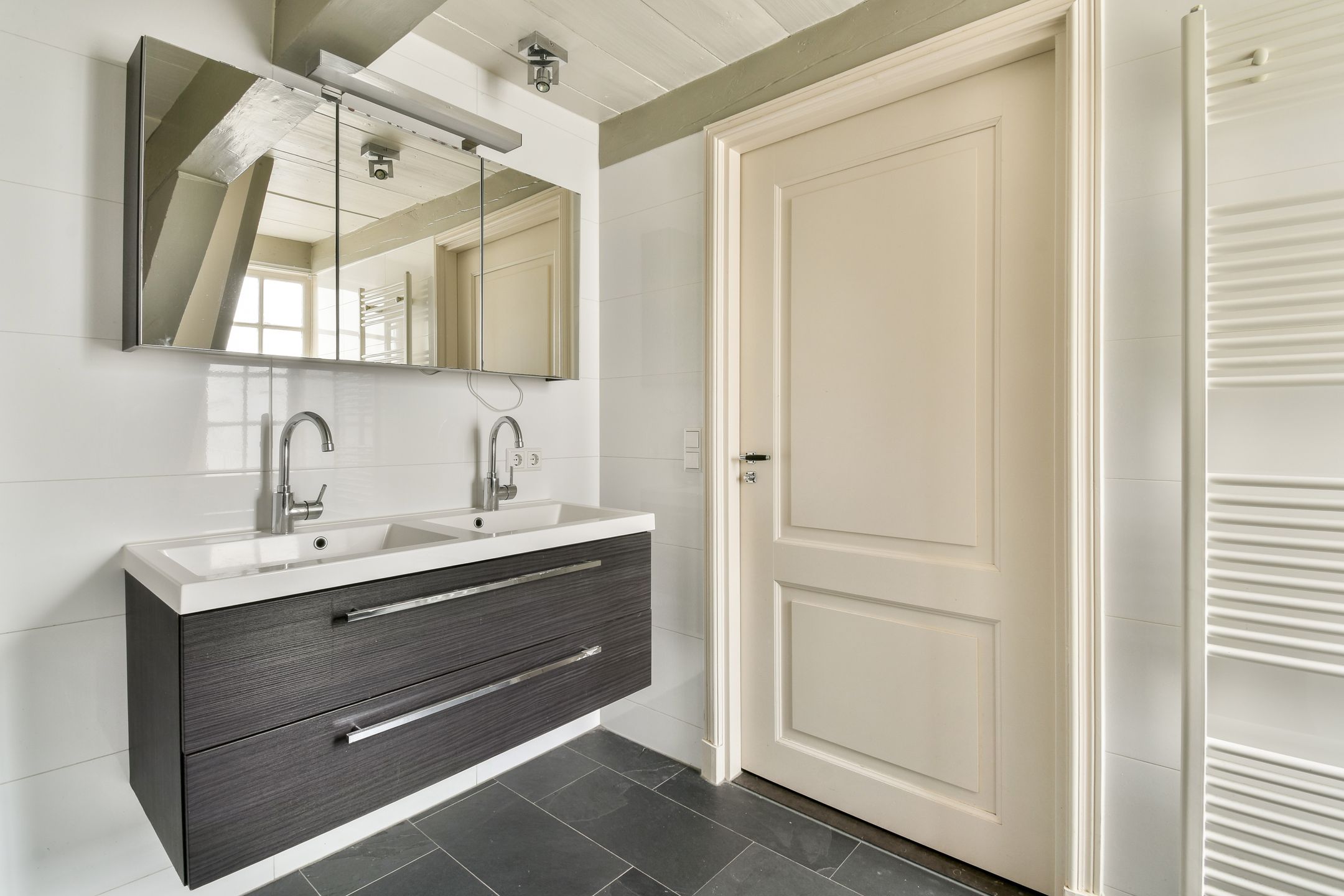 Foto 15 van Keizersgracht 391-F