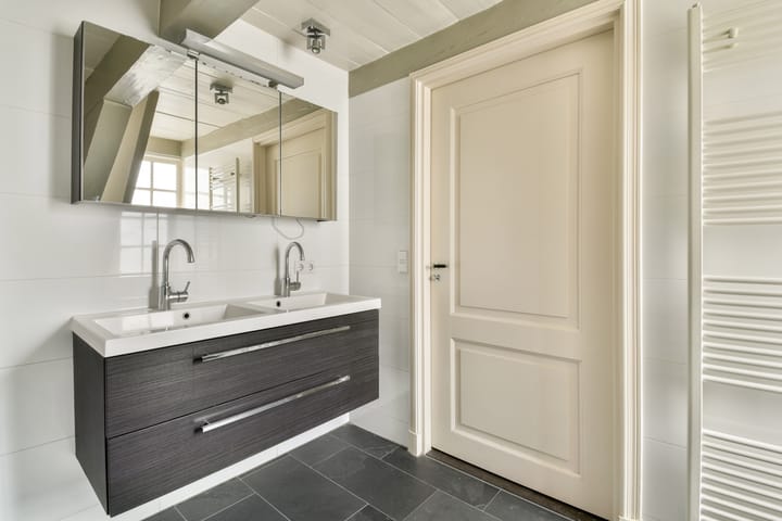 Foto 15 van Keizersgracht 391-F