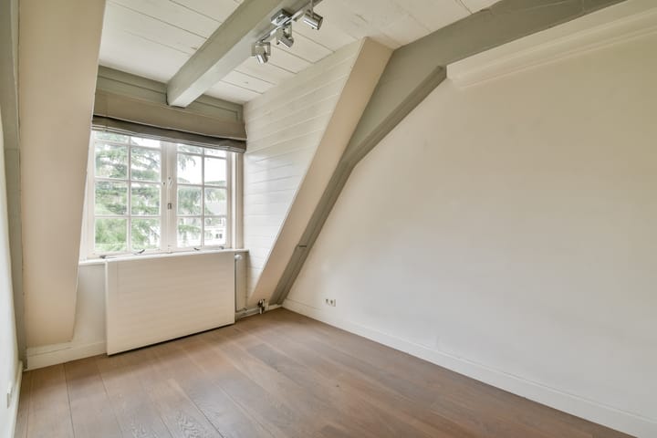 Foto 16 van Keizersgracht 391-F