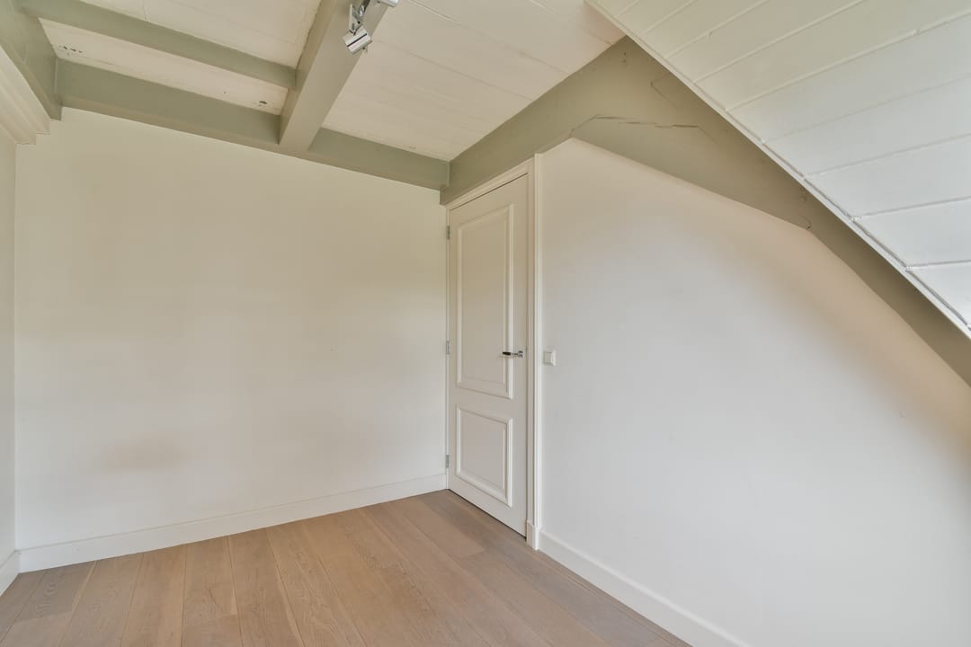 Foto 17 van Keizersgracht 391-F