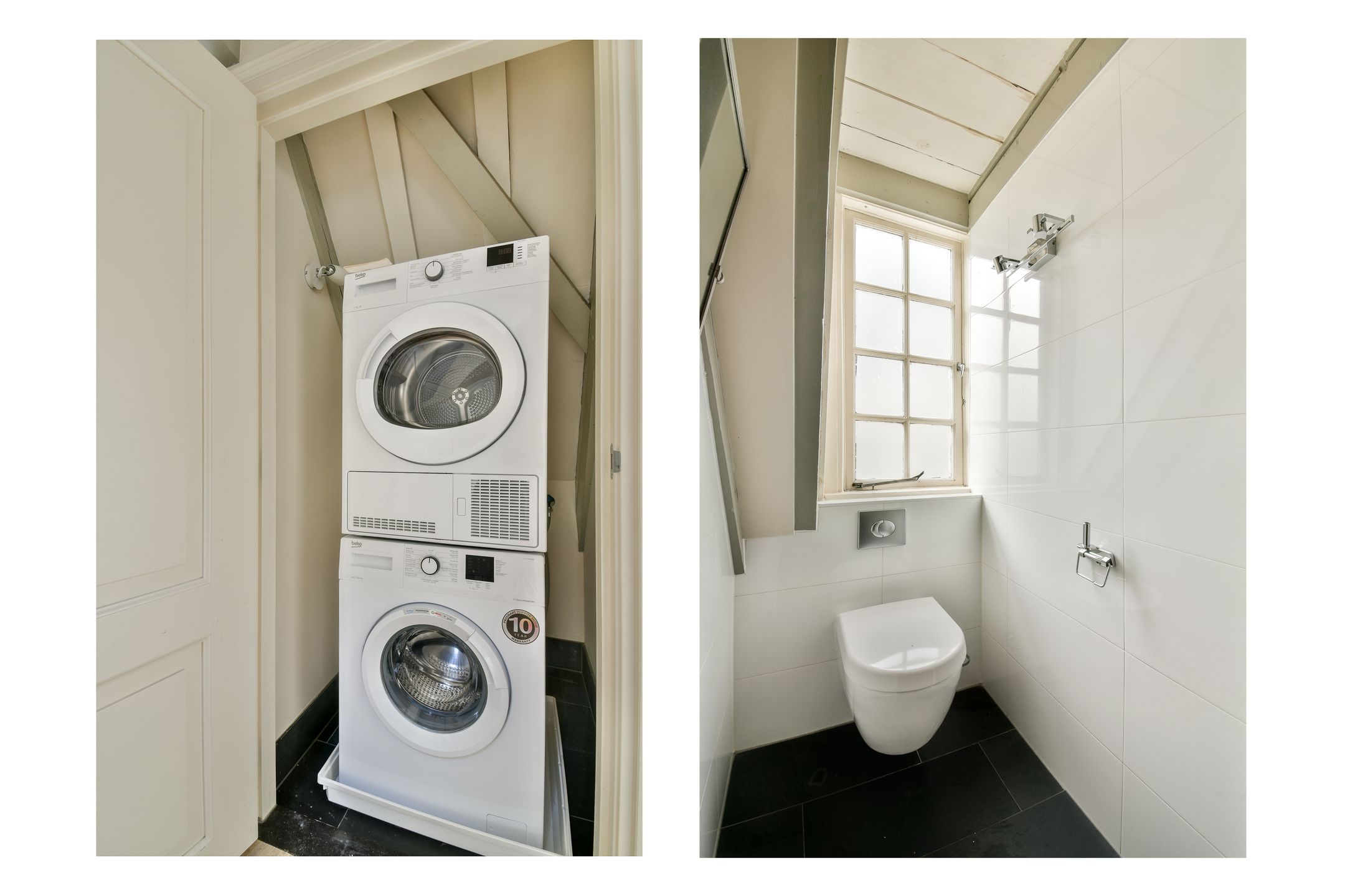 Foto 18 van Keizersgracht 391-F