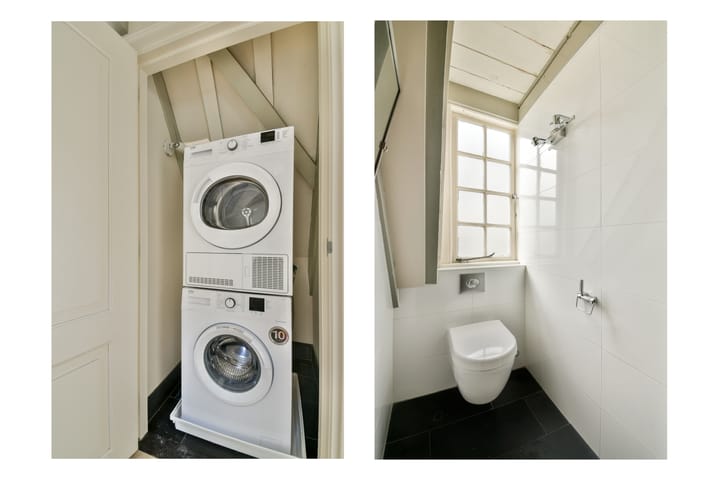 Foto 18 van Keizersgracht 391-F