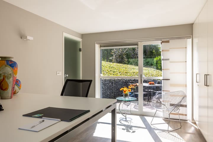 Photo 46 of Zuider IJsseldijk 12