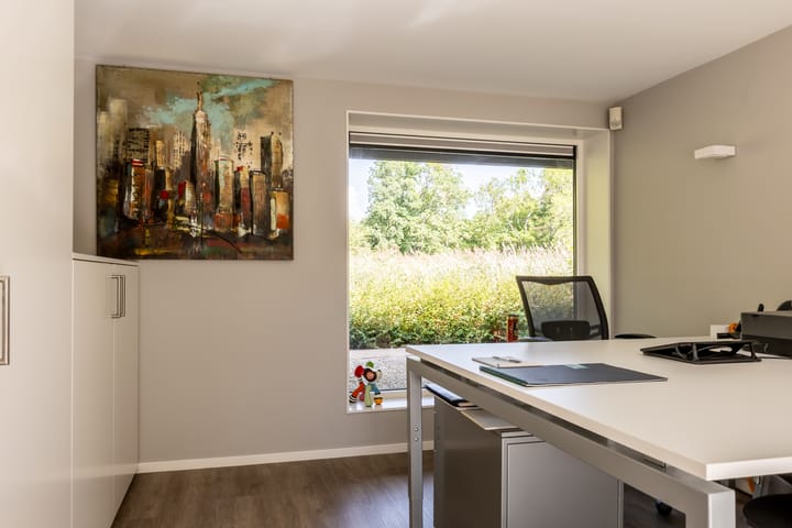 Photo 47 of Zuider IJsseldijk 12