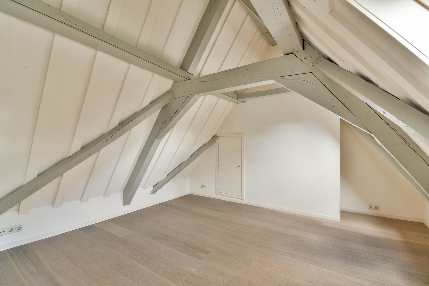 Foto 20 van Keizersgracht 391-F