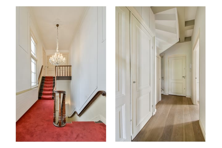 Foto 21 van Keizersgracht 391-F