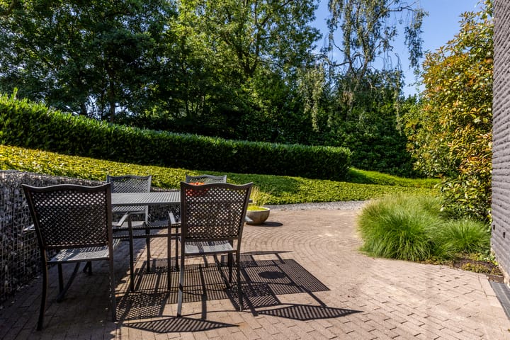 Photo 57 of Zuider IJsseldijk 12