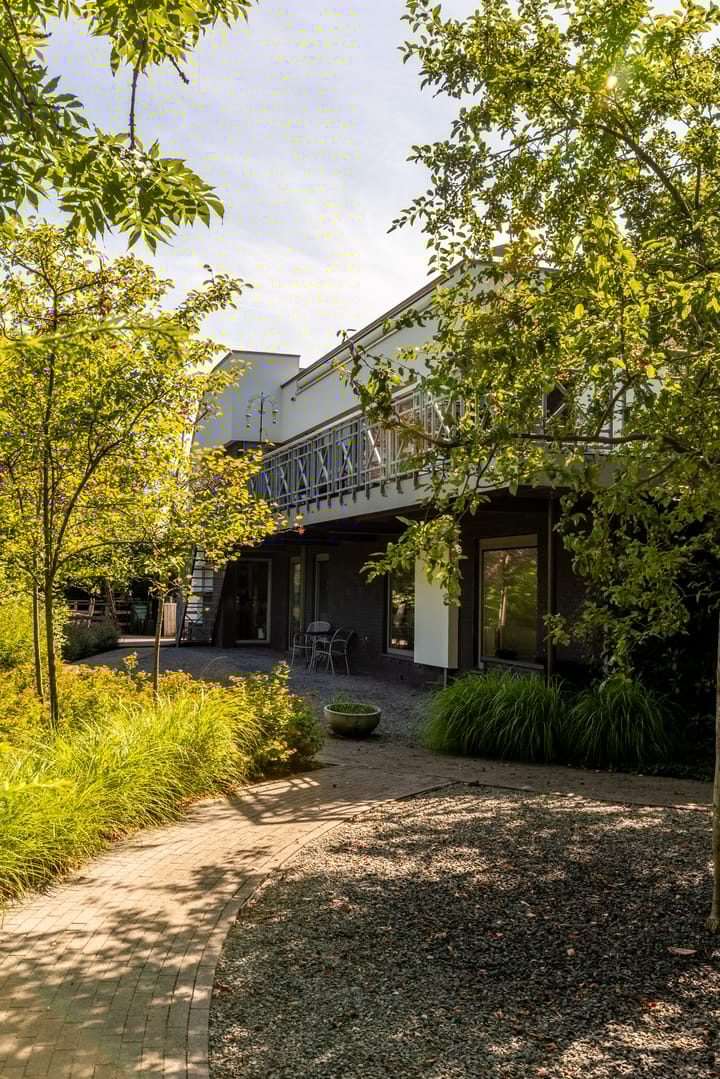 Photo 58 of Zuider IJsseldijk 12