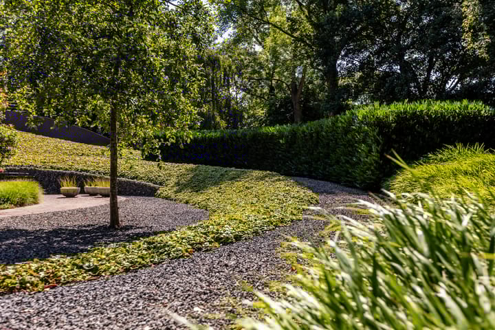 Photo 60 of Zuider IJsseldijk 12