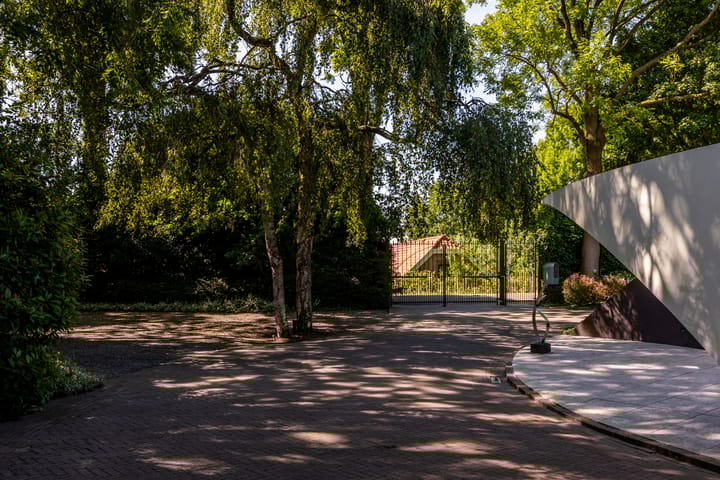 Photo 63 of Zuider IJsseldijk 12