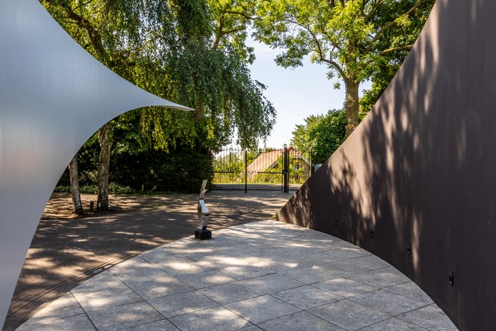 Photo 66 of Zuider IJsseldijk 12