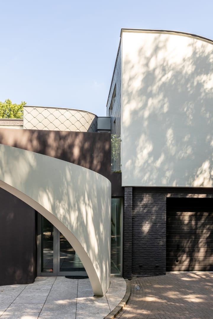 Photo 67 of Zuider IJsseldijk 12