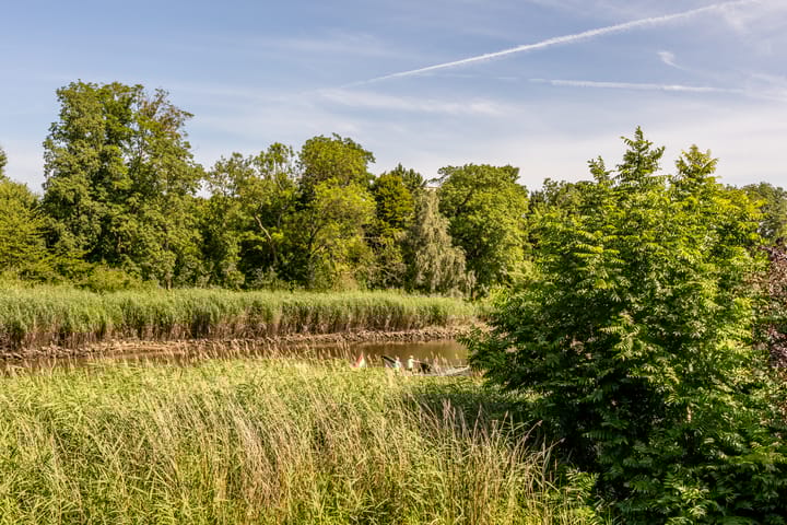 Photo 69 of Zuider IJsseldijk 12