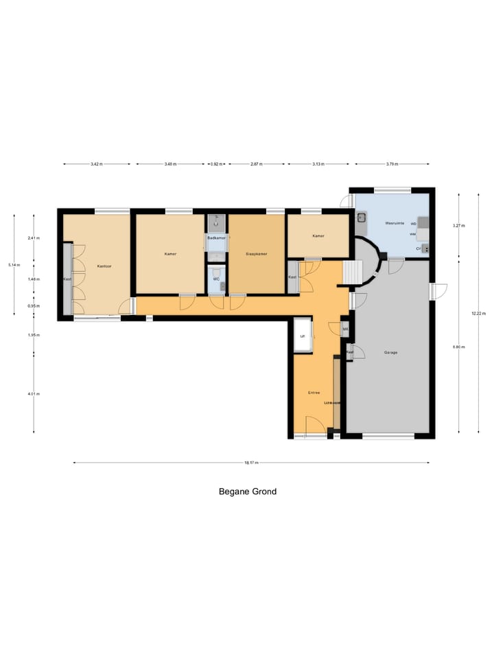 Photo 71 of Zuider IJsseldijk 12