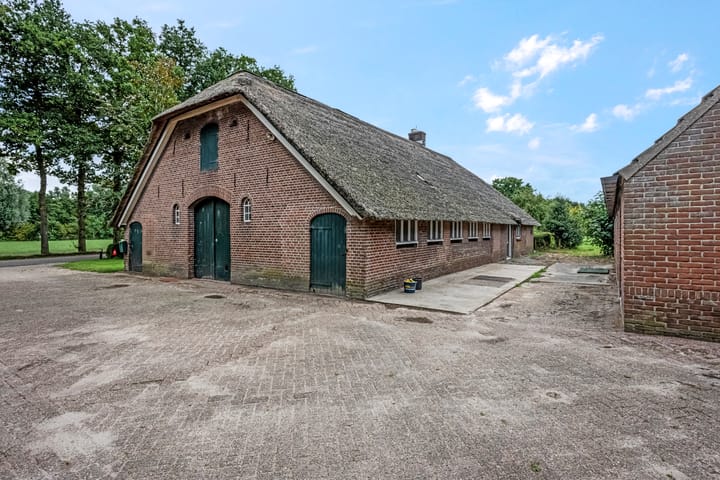 Foto 4 van Penningweg 9