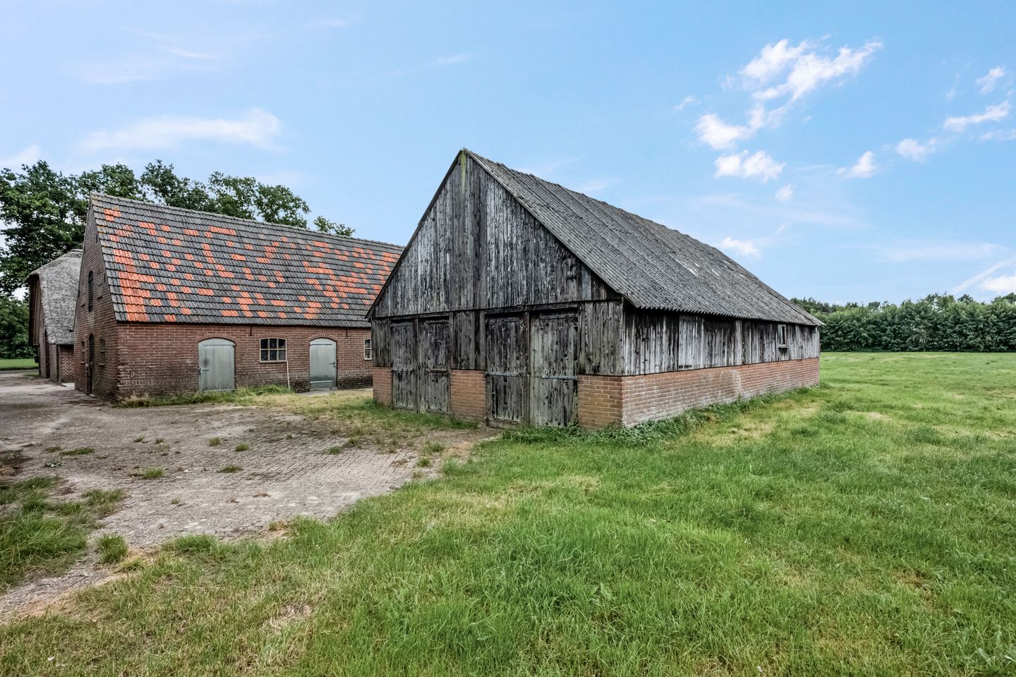 Foto 14 van Penningweg 9