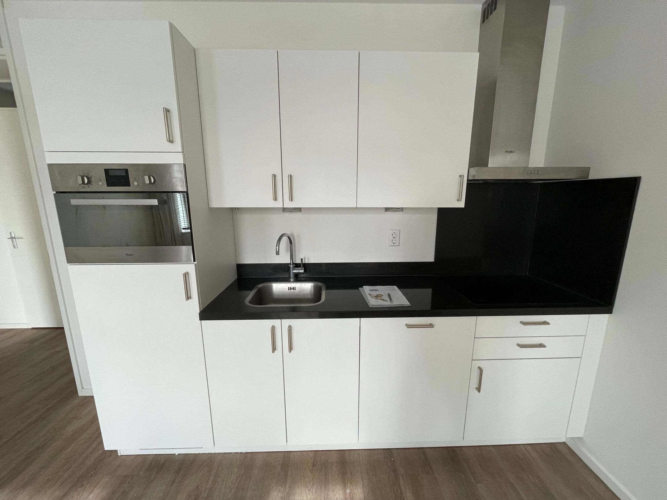 Foto 6 van Hoge Rijndijk 151