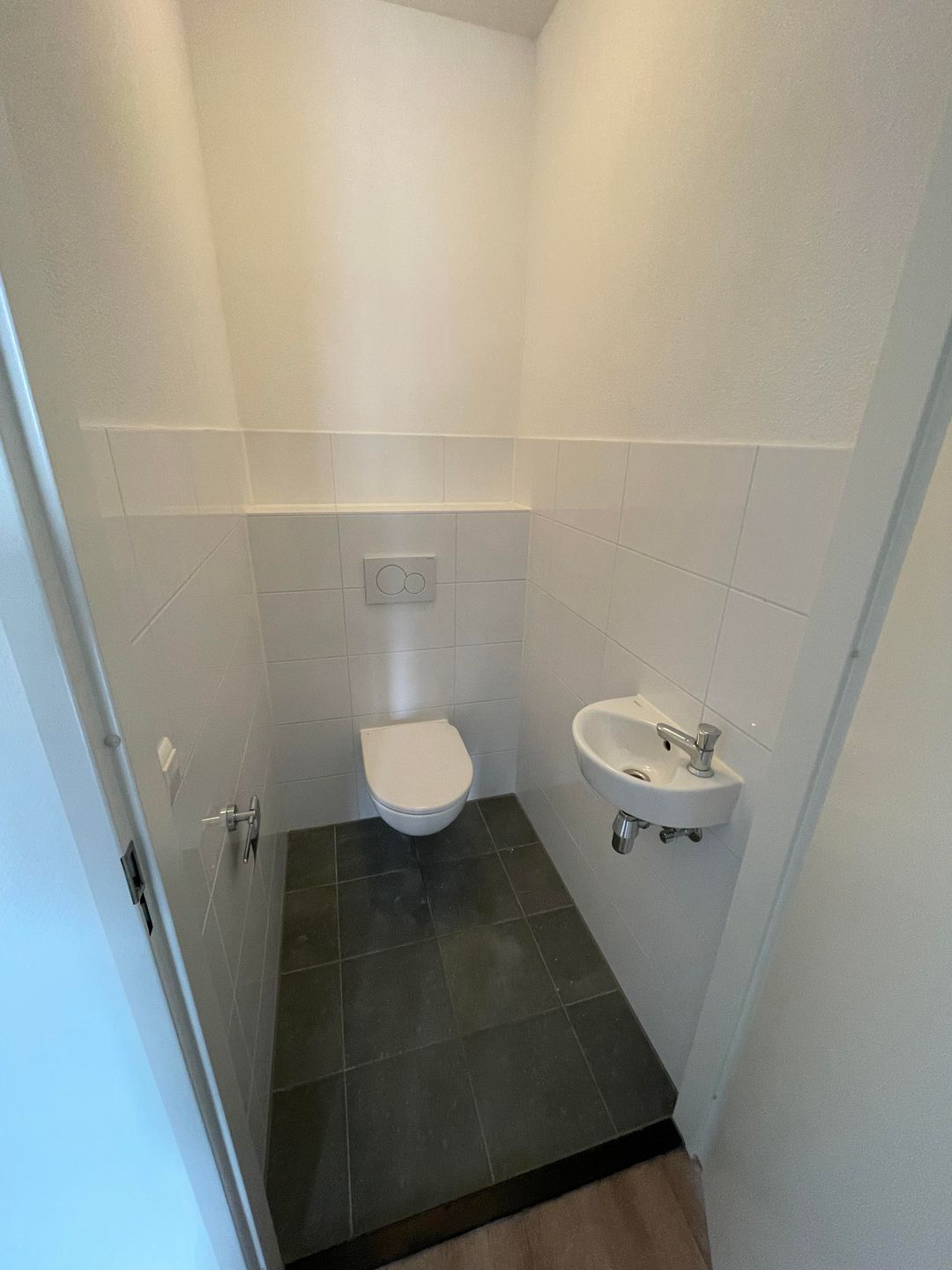 Foto 11 van Hoge Rijndijk 151