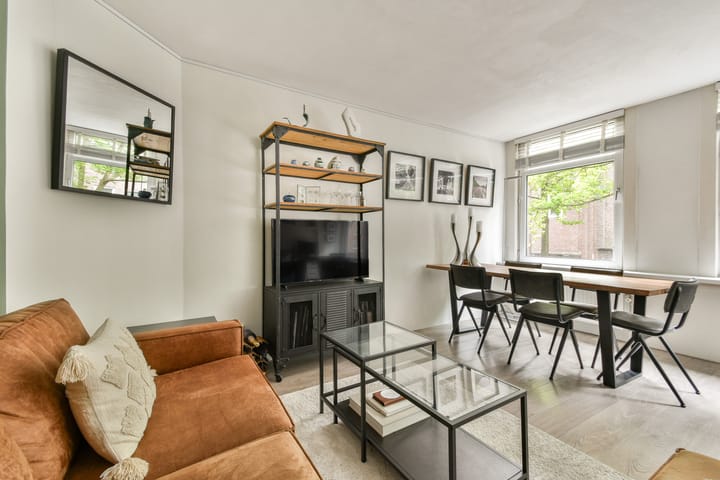 Foto 1 van IJselstraat 54-1