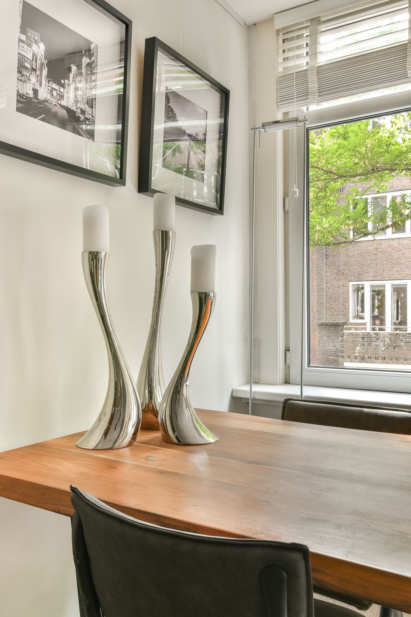 Foto 6 van IJselstraat 54-1