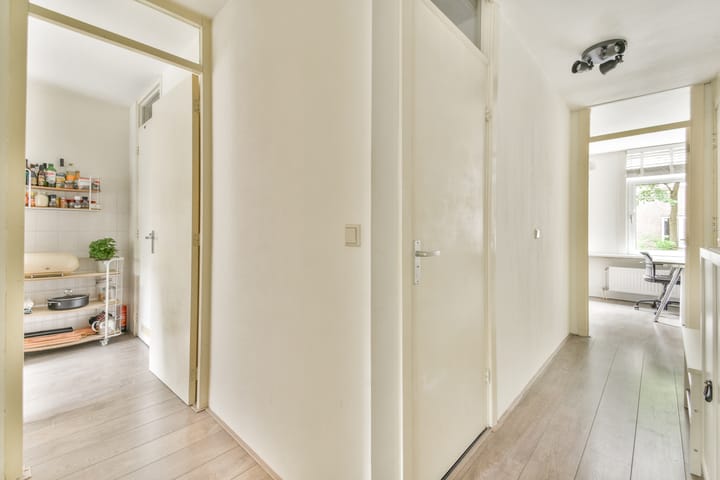 Foto 7 van IJselstraat 54-1