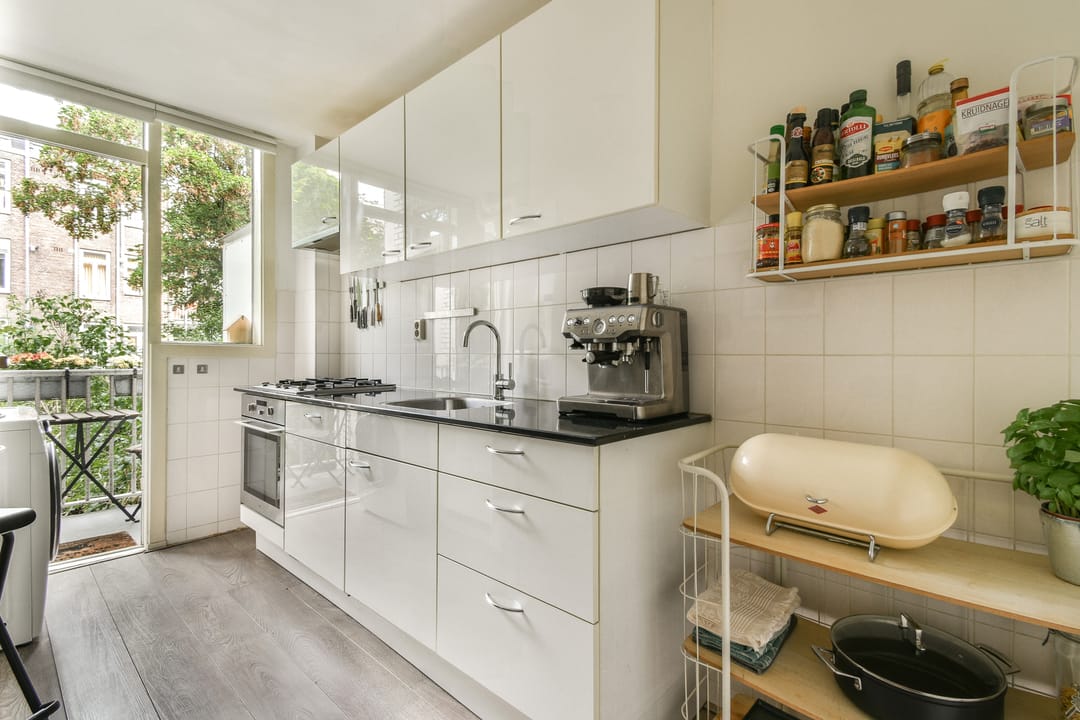 Foto 8 van IJselstraat 54-1