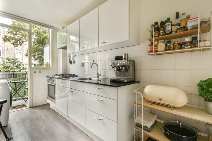 Foto 8 van IJselstraat 54-1