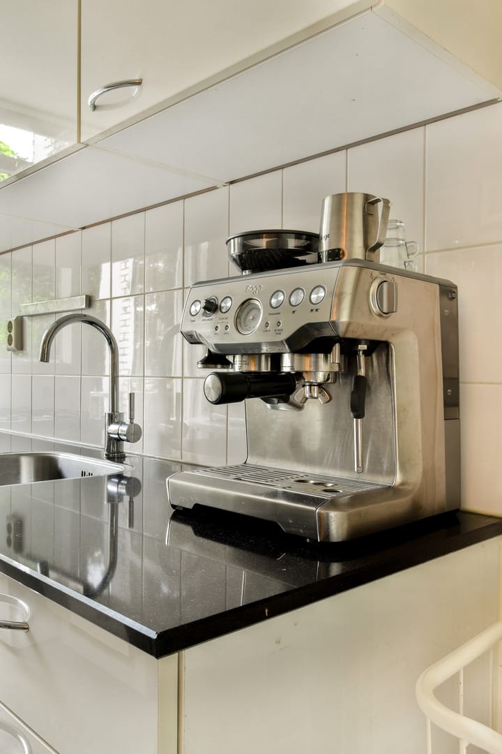 Foto 10 van IJselstraat 54-1