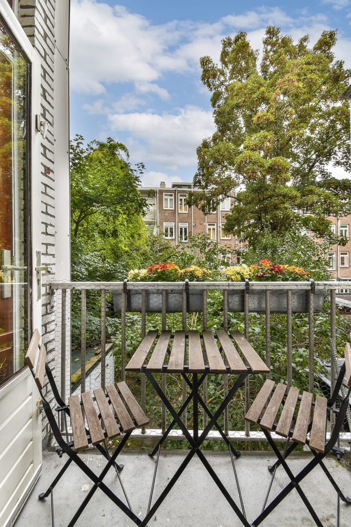 Foto 11 van IJselstraat 54-1