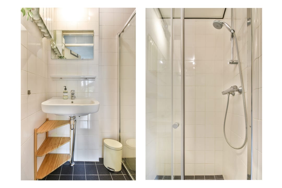 Foto 13 van IJselstraat 54-1