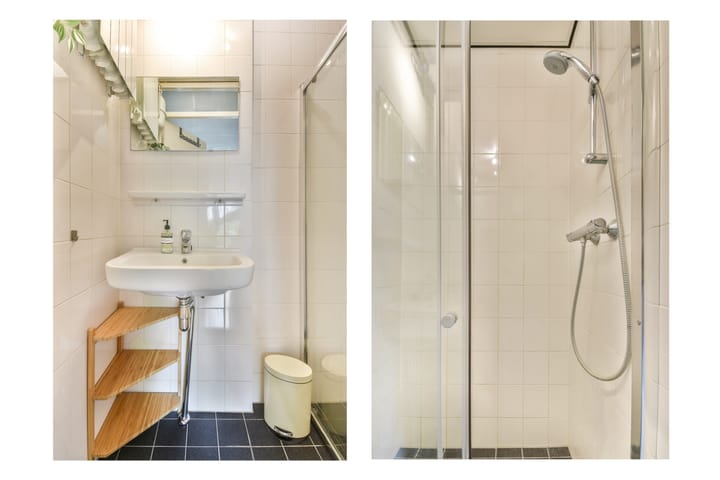 Foto 13 van IJselstraat 54-1