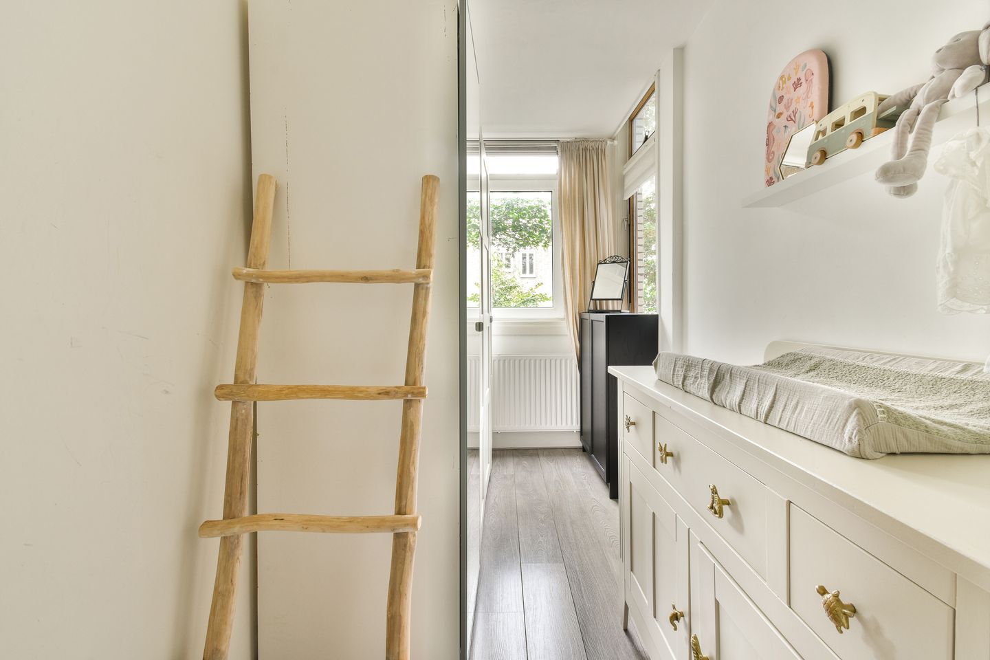 Foto 14 van IJselstraat 54-1