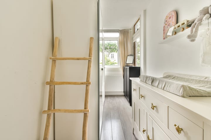 Foto 14 van IJselstraat 54-1