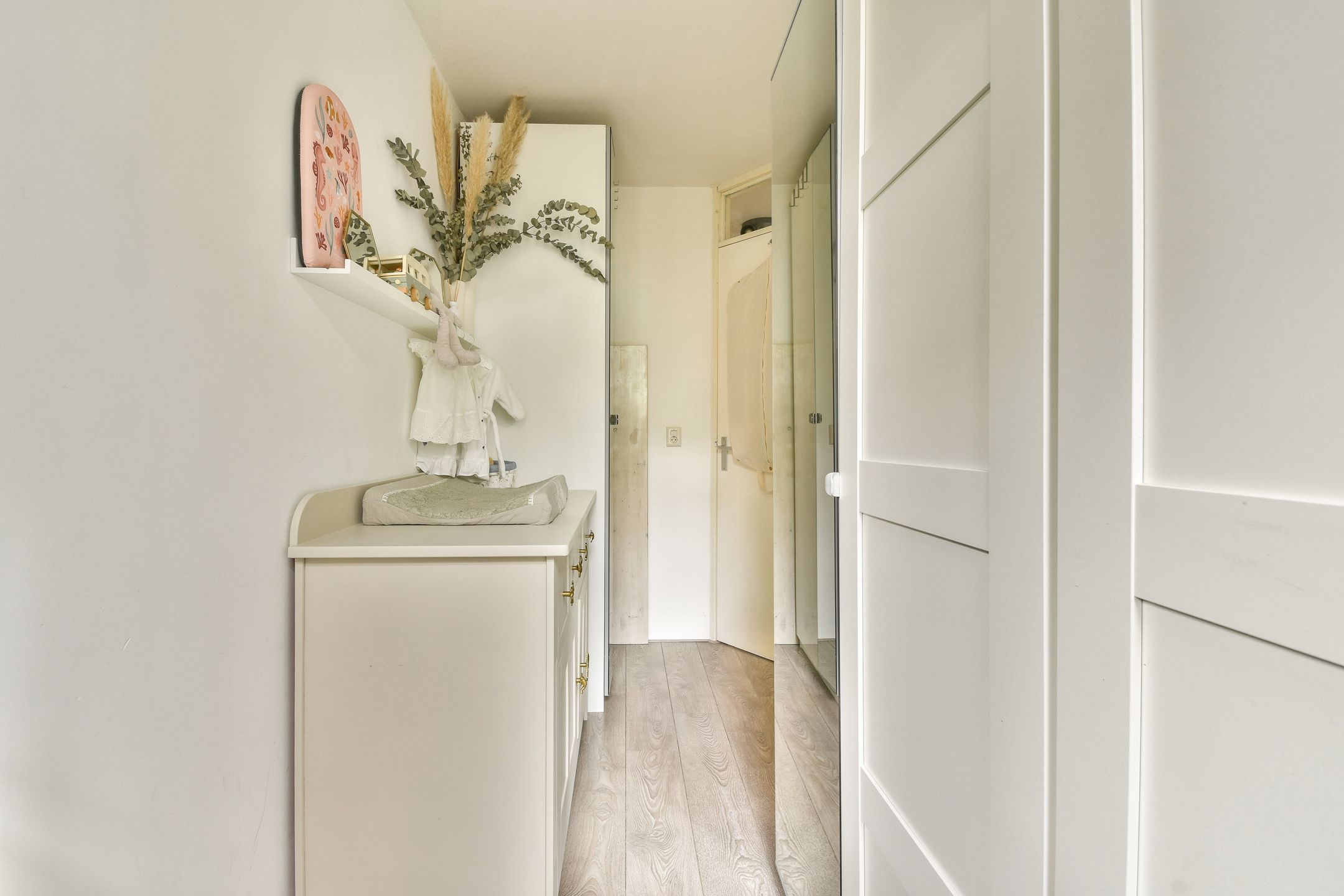 Foto 15 van IJselstraat 54-1