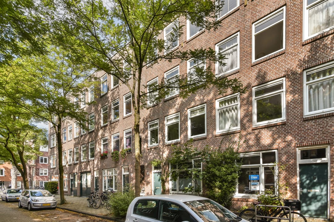 Foto 17 van IJselstraat 54-1