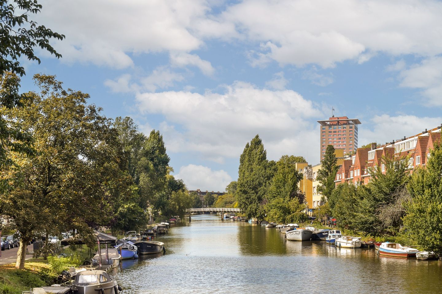 Foto 19 van IJselstraat 54-1