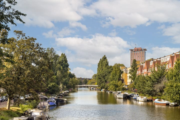 Foto 19 van IJselstraat 54-1