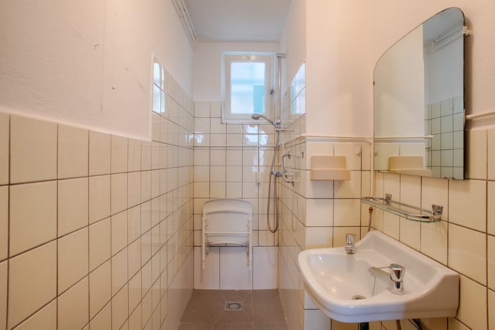 Photo 16 of Hoogstraat 36