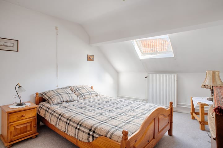 Photo 28 of Hoogstraat 36