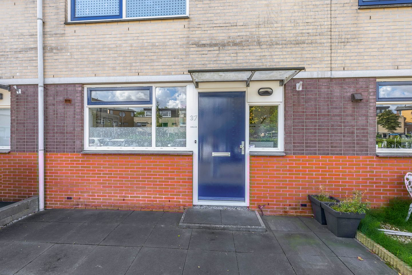 Photo 4 of Punterhof 37