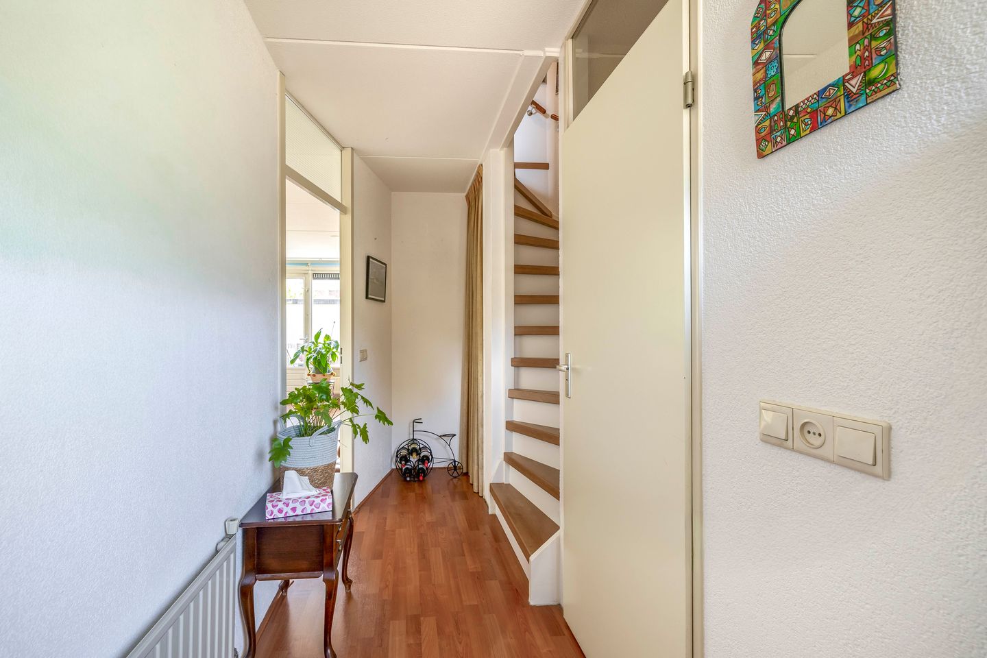 Photo 5 of Punterhof 37