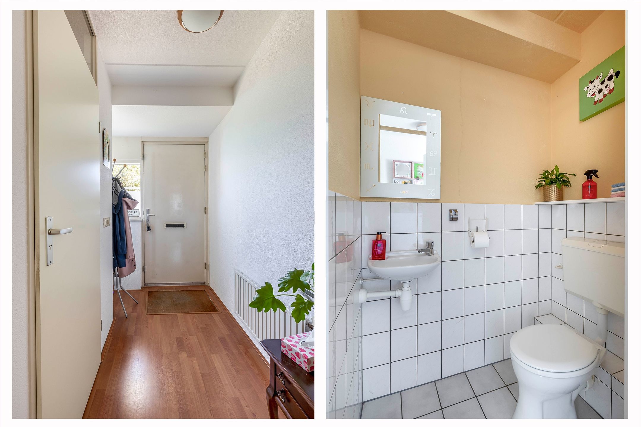 Photo 6 of Punterhof 37