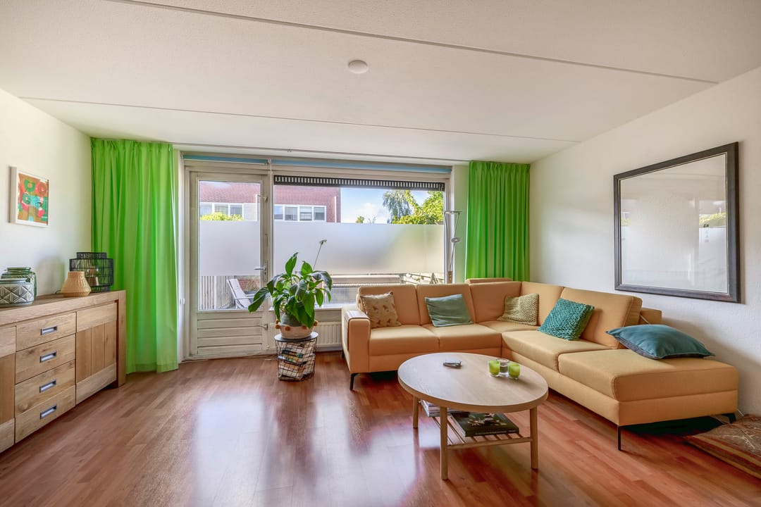 Photo 7 of Punterhof 37